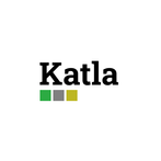 Katla
