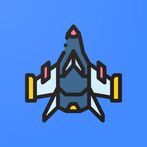Space Destroyer