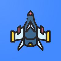 Space Destroyer