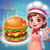 GameiFun - Educational games
