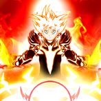 Super Boy Ultimate Power of Al