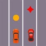 2 CARS