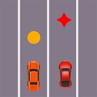 2 CARS