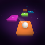 Ball Skitter - Tile Hope Game
