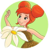 Farmecul primaverii