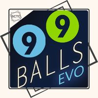 99 Balls Evo - BB!