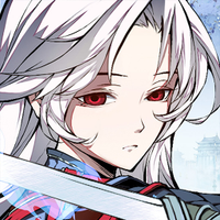 Kalpa of Universe: Mobile