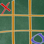 Tic Tac Toe