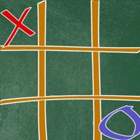 Tic Tac Toe