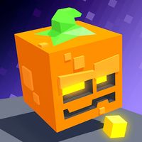 PXLPLAY