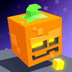 PXLPLAY