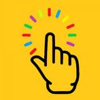 Finger Battle | Tap To Win