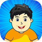 Foody - Kenali Makanan Sehat &