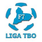 Liga TBO
