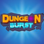 Dungeon Burst: Bubble Shooter