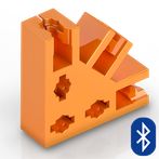 EnginoRobot BT (ERP Bluetooth