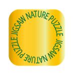 Jigsaw Nature Puzzle