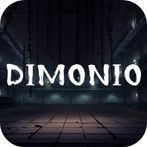 Dimonio