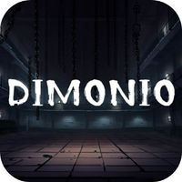 Dimonio