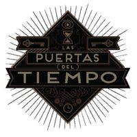 Las Puertas del Tiempo