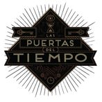 Las Puertas del Tiempo
