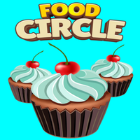 Food Circle
