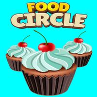 Food Circle