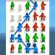 Connect Climb