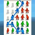 Connect Climb