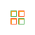 TechnoPowerDev