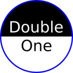 Double One