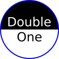 Double One