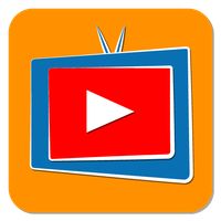Streamers World Clicker