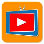 Streamers World Clicker