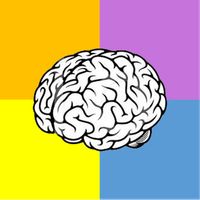 Mindblocks