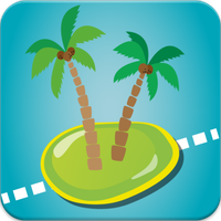 Hashi Bridges Free: Categories