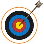 Target Practice