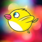 Flappy Color Bird