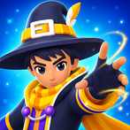Hero Craft!