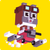 Mighty Games Group Pty