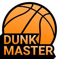Dunk Master
