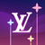 Louis Vuitton Malletier