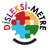 Disleksi-Metre