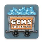 Gems Collector