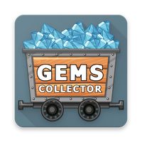 Gems Collector