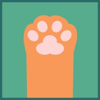 Hoppaws; Pets adventure