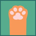 Hoppaws; Pets adventure