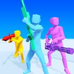 Core Defense