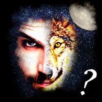 Which fantastic creature are y