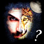 Which fantastic creature are y